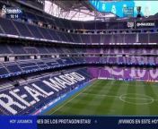 Real Madrid vs Bayern Munich live stream champions league 8-5-2024 from رقص سعودي بث مباشر