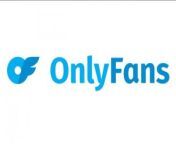 OnlyFans is under investigation over concerns it isn&#39;t doing enough to stop children accessing pornography.