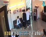RUN BTS EP.54 (ENGSUB).360p from angie v