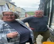 Aberdabbadoo returns with a new walking tour of Aberystwyth from julie 2022 neonx hindi xxx video