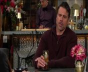 The Young and the Restless 5-3-24 (Y&R 3rd May 2024) 5-3-2024 from av4 us young teen