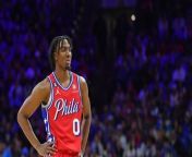 Sixers vs. Knicks NBA Playoff Game 6 Preview: Expect a Game 7 from 17 www xxx video six girl tar