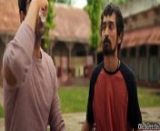 Doctor-G-2022-Hindi--hd-sample from south indian xvideos com