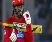 #ipl2024 #chrisgayle #ipllatestupdate &#60;br/&#62;&#60;br/&#62;***&#60;br/&#62;&#60;br/&#62;Breaking News : IPL 2024 &#124; I can break Chris Gayle Record &#124; Nicholas Pooran &#124; People Reactions &#124; IPL latest update&#60;br/&#62;&#60;br/&#62;***&#60;br/&#62;&#60;br/&#62;FOLLOW US FOR UPDAT3S:&#60;br/&#62;&#60;br/&#62;➡ Instagram Link: https://www.instagram.com/sportscenternews1/&#60;br/&#62;&#60;br/&#62;➡ Twitter Link: https://twitter.com/sportscenter177&#60;br/&#62;&#60;br/&#62;➡ Facebook Link: https://www.facebook.com/profile.php?id=100094251813285&#60;br/&#62;&#60;br/&#62;➡ Mix Link: https://mix.com/sportscenternews&#60;br/&#62;&#60;br/&#62;➡ Pinterest Link: https://in.pinterest.com/sportscenternews/&#60;br/&#62;&#60;br/&#62;***&#60;br/&#62;&#60;br/&#62;➡Your Queries:-&#60;br/&#62;&#60;br/&#62;cricket&#60;br/&#62;cricket highlights&#60;br/&#62;cricket live&#60;br/&#62;cricket match&#60;br/&#62;cricket live match today online&#60;br/&#62;cricket world cup 2023&#60;br/&#62;cricket video&#60;br/&#62;cricket news&#60;br/&#62;cricket match live&#60;br/&#62;India cricket live&#60;br/&#62;India cricket match&#60;br/&#62;cricket live today&#60;br/&#62;India cricket news&#60;br/&#62;Indian cricket team&#60;br/&#62;India cricket match highlights&#60;br/&#62;cricket news&#60;br/&#62;cricket news today&#60;br/&#62;cricket news live&#60;br/&#62;cricket news 24&#60;br/&#62;cricket news daily&#60;br/&#62;cricket news hindi&#60;br/&#62;cricket news ipl&#60;br/&#62;cricket news today live&#60;br/&#62;cricket ki news&#60;br/&#62;cricket updates&#60;br/&#62;cricket updates today&#60;br/&#62;cricket updates news&#60;br/&#62;India Playing 11&#60;br/&#62;&#60;br/&#62;***&#60;br/&#62;&#60;br/&#62;You&#39;re watching Sports Center News for Daily Sports News&#60;br/&#62;&#60;br/&#62;Welcome to our news channel, your go-to destination for all the latest news, sports updates, and exciting cricket news. Stay informed and entertained with our top stories, breaking news, and daily highlights. Let&#39;s dive into the world of news, sports, and cricket!&#60;br/&#62;&#60;br/&#62;***&#60;br/&#62;&#60;br/&#62;➡Tags:&#60;br/&#62;&#60;br/&#62;#cricketnews #cricketupdates #cricketnewstoday #sportscenternews #rohitsharma #ipl2024 #ipl #ipl17 #iplhighlights #ipl2024playing11 #sportifyscoop&#60;br/&#62;&#60;br/&#62;***&#60;br/&#62;&#60;br/&#62;➡Created By:&#60;br/&#62;Spotify Scoop&#60;br/&#62;Email: sportscenternews.daily@gmail.com&#60;br/&#62;&#60;br/&#62;***&#60;br/&#62;&#60;br/&#62;Credit image by: Bcci, icc &amp;news&#60;br/&#62;&#60;br/&#62;Disclaimer : - I have used the poster, image or scene in this video just for the News &amp; Information purpose .&#60;br/&#62;&#60;br/&#62;&#92;