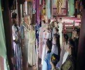 My Divine Emissary (2024) Episode 14 Eng Sub from d@gba 14
