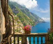 Italy’s Amalfi Coast is sprinkled with colorful seaside towns, and this guide will help you navigate them like an expert.