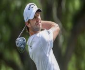 Byron Nelson Golf Preview: Key Factors for Success from tgre9c5 pga