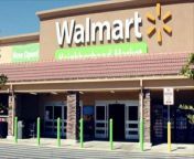 Walmart Reverses Course, , Closes Down Its , Walmart Health Division.&#60;br/&#62;NBC reports that Walmart has announced &#60;br/&#62;it will close all 52 of the doctor-staffed &#60;br/&#62;health clinics the company operates.&#60;br/&#62;The announcement comes as &#60;br/&#62;part of the company&#39;s decision to&#60;br/&#62;shut down its Walmart Health Initiative.&#60;br/&#62;Clinics that will close down are located in &#60;br/&#62;Arkansas, Florida, Georgia, Illinois and Texas. .&#60;br/&#62;On April 30, the company also said it would &#60;br/&#62;begin winding down its virtual care service.&#60;br/&#62;The decision to end the Walmart Health Initiative &#60;br/&#62;will not reportedly impact Walmart &#60;br/&#62;pharmacies and vision centers.&#60;br/&#62;Walmart said that it will work to direct current patients &#60;br/&#62;to other providers covered by their insurance &#60;br/&#62;networks to ensure they continue to receive care.&#60;br/&#62;NBC reports that the news comes as a swift &#60;br/&#62;reversal of Walmart&#39;s plan to expand its number &#60;br/&#62;of doctor-staffed clinics to 70 by the end of 2024.&#60;br/&#62;Through our experience managing &#60;br/&#62;Walmart Health centers and &#60;br/&#62;Walmart Health Virtual Care, &#60;br/&#62;we determined there is &#60;br/&#62;not a sustainable business &#60;br/&#62;model for us to continue, Walmart statement, via NBC.&#60;br/&#62;Other nontraditional health care &#60;br/&#62;providers have also been forced to &#60;br/&#62;reconsider their plans in recent years. .&#60;br/&#62;Last month, Walgreens announced that it would &#60;br/&#62;close 140 of the company&#39;s primary care clinics, &#60;br/&#62;along with plans to shut down 20 more.