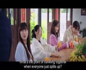 King the Land Episode 11 Online With English sub _ from xxx chut land