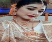 Assamese song 2024 || Love song || Whatsapp status from jorhat all assamese xxx video