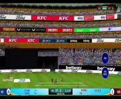 Real Cricket 20 New Patch Real Cricket 20 New Patch Download link ✨️ Rc20 new update from indian cricket team sex