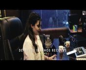 Kabhi Shaam Dhale Female - Deepshikha New Hindi Songn2024 from dj miu