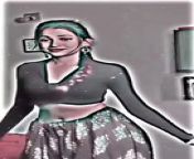 College Girl Viral New Video from samrajiyam 2 movies actres photos