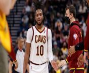 Eastern Conference Semifinal: Cavaliers vs. Celtics in Game 2 from ma sethi sax full
