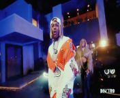 Nicki Minaj - Finesse ft. Lil Durk &amp; Megan The Stallion (Music Video)&#60;br/&#62;