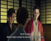 [Subsplease] Karasu Wa Aruji Wo Erabanai - 05 (1080P) [39070371] from download wo