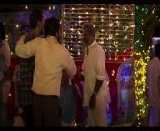 Manjummel Boys 2024 Malayalam HDRip Movie Part 1 from malayalam seeria