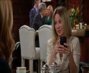The Young and the Restless 5-6-24 (Y&R 6th May 2024) 5-6-2024 from young nudustunglee