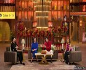 The-Great-Indian-Kapil-Show-2024-S1Ep1-Ranbir-The-Real-Family-Man-Episode-1- from kapil sharma nude fake sunny leon xxx com