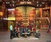 The-Great-Indian-Kapil-Show-2024-Brothers-in-Arms-Vicky-and-Sunny-Kaushal-S1Ep4-Episode-4--hd-sample from katrina kaif chudai vega