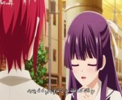 [Witanime.com] VD EP 05 FHD from bd vd