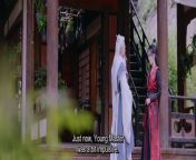 Lady Revenger Returns from the Fire (2024) Episode 4 Engsub Best Chinese Drama&#60;br/&#62;#love chinese drama #chinese drama #chinese drama eng sub