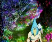Shangri-la Frontier Episode 10 &#124;Season 01&#124;Full in Hindi Dubbed &#124; Shangri-la Frontier Anime&#60;br/&#62;&#60;br/&#62;Rakuro Hizutome only cares about one thing: beating crappy VR games. He devotes his entire life to these buggy games and could clear them all in his sleep. One day, he decides to challenge himself and play a popular god-tier game called Shangri-La Frontier. But he quickly learns just how difficult it is. Will his expert skills be enough to uncover its hidden secrets?&#60;br/&#62;&#60;br/&#62;&#60;br/&#62;Shangri-la Frontier Season 10 Full Episode 10,Episode 10,shangri-la frontier anime,shangri-la frontier op,shangri-la frontier trailer,&#60;br/&#62;shangri-la frontier kusoge hunter kamige ni idoman to su,shangri-la frontier,shangri-la frontier anime,crunchyroll,anime,anime trailer,anime preview,anime full episode,crunchyroll collection,daily clips,anime pv,anime op,anime opening,anime highlights,pv,preview,trailer,official,Amazon Prime,Prime Video,Prime Video Singapore,Shangri-La Frontier,anime,VR&#60;br/&#62;Crunchyroll,anime,naruto haikyuu,berserk,anime trailer,anime opening,anime music,anime songs,best anime,anime episode 10,anime fights,anime op,one piece,demon slayer,attack on titan,chainsaw man,sailor moon,jujutsu kaisen,Episode 10,spy x family,dragon ball z,dragon ball super,cowboy bebop,hunter x hunter,one punch man,black clover,tokyo ghoul,one punch man,death note,hells paradise,dr stone,anime ed,anime opening,anime ending,full anime episode,E10,shangri-la frontier,shangri-la frontier anime,shangri la frontier,shangri-la frontier episode 10 reaction,shangri-la frontier reaction,shangri-la frontier episode 10,shangri-la episode 10 reaction,shangri-la frontier pv,shangri-la frontier ep 10,shangri-la frontier ep 10 reaction,shangri-la frontier episode 10,shangri la frontier episode 10,shangri la frontier episode 10 explained in hindi,shangri la frontier episode 10 reaction,shangri-la frontier ep 10 reaction