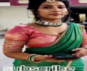 Tesla queen Divya Hot Vertical Edit Compilation | Actress Divya duraisamyenjoy the show from divya hindi