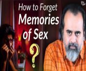 ~~~~~&#60;br/&#62;&#60;br/&#62;Video Information: 13.04.24, Vedanta Session, Greater Noida &#60;br/&#62;&#60;br/&#62;Context:&#60;br/&#62;What&#39;s wrong to have sex before marriage?&#60;br/&#62;What if a boy or girl had sex before marriage?&#60;br/&#62;Sex: Why Do People Place So Much Importance on It?&#60;br/&#62;Both genders would suffer if this happens&#60;br/&#62;This is why &#92;
