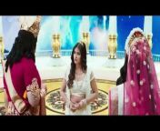 RUDRA - South Movie Dubbed In Hindi - Hebah Patel, Naga Aswin