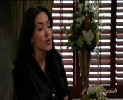 The Young and the Restless 2-2-24 (Y&R 2nd February 2024) 2-02-2024 2-2-2024 from baby com page cougarndian young girl sex hot