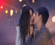 Step by Step Love - Episode 12 (EngSub)