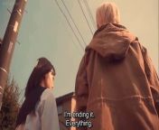 Little Room for Hope EP10 english sub from bathu room