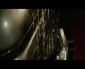 Take a look at our &#39;Full Trailer&#39; concept for 20th Century Fox movie &#39;Alien vs. Predator 3&#39; (More Info About The Video Down Below!)&#60;br/&#62;
