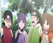 Boruto - Naruto Next Generations Episode 226 VF Streaming » from desi vf
