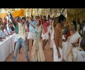 Bangalore Days | Malayalam Movie | Part 1 from malayalam musilm