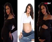 Bollywood Actress Aarti Chhabria took everyone by surprise when she shares her Pregnancy Post. Watch video to know more... &#60;br/&#62; &#60;br/&#62;#AartiChhabria #AartiChhabriaPregnant #filmibeat&#60;br/&#62;~HT.178~PR.133~