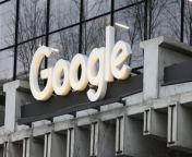 Google has agreed to destroy billions of user data records as a part of a settlement in a California class action lawsuit. The plaintiffs allege starting in 2016, Google improperly tracked millions of users while they were browsing privately, or using Google&#39;s &#39;incognito mode.&#39;