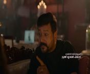 Abraham Ozler 2024 Tamil Full Film Part 1 from sri watch hd porn
