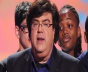 Dan Schneider says he has no problem censoring the Nickelodeon shows he created in the 1990s and 2000s that now may offend viewers, but The Hollywood Reporter has confirmed that he hasn&#39;t reached out to the network about that, yet. Following the two-night docuseries &#39;Quiet on Set: The Dark Side of Kids TV,&#39; which probed toxic environment claims on sets run by Schneider, the former TV producer released an apology video. In it, he addressed how some of the lines that he wrote for his shows are now being criticized for allegedly sexualizing young actors.