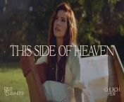 Riley Clemmons - This Side Of Heaven (Audio) &#60;br/&#62;