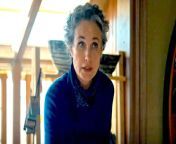 Get a sneak peek at the heartwarming Season Finale of Hallmark&#39;s The Way Home Season 2 Episode 10, crafted by creators Alexandra Clarke, Heather Conkie and Marly Reed. Join the beloved cast including Andie MacDowell, Chyler Leigh, Evan Williams, and more for a memorable conclusion! Don&#39;t miss the emotional journey, Stream The Way Home on Hallmark Now!&#60;br/&#62;&#60;br/&#62;The Way Home Cast:&#60;br/&#62;&#60;br/&#62;Andie MacDowell, Chyler Leigh, Evan Williams, Sadie Laflamme-Snow, Natalie Hall, Kaitlin Doubleday, Nigel Whitney, Laura de Carteret, Jefferson Brown, Samora Smallwood, Al Mukadam, Alex Hook and David Webster&#60;br/&#62;&#60;br/&#62;Stream The Way Home Season 2 now on Hallmark!