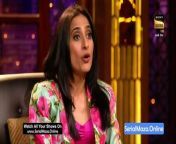 Shark Tank India 27th March 2024 - EP 48 from hot india teacher