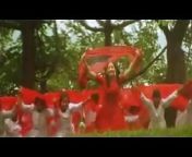 Grahan 2001 Jackie Shroff Bade Bhaiyaa And Manisha Koirala from manisha koirala hot navel saree removing 3gp videos