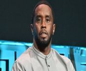 Diddy&#39;s attorney Aaron Dyer speaks out and calls the raids on Diddy&#39;s Los Angeles and Miami houses on Monday March 25th by Homeland Security an &#92;