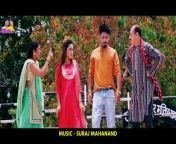 तोर माया - Kishan Poonam- Tor Maya __ Singer Kishan SenChampa nishad New Chhattisgarhi Song 2023 from shasmita sen sexl
