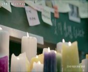 Descendants of the Sun OST MV LYn-With You l from l seizi