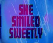THE ROLLING STONES - SHE SMILED SWEETLY (LYRIC VIDEO) (She Smiled Sweetly)&#60;br/&#62;&#60;br/&#62; Film Producer: Julian Klein, Dina Kanner&#60;br/&#62; Film Director: Lucy Dawkins, Tom Readdy&#60;br/&#62; Composer Lyricist: Mick Jagger, Keith Richards&#60;br/&#62;&#60;br/&#62;© 2020 ABKCO Music &amp; Records, Inc.&#60;br/&#62;