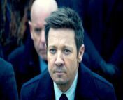 Here&#39;s your first look at the Paramount+ crime thriller series Mayor of Kingstown Season 3, created by Taylor Sheridan and Hugh Dillon.&#60;br/&#62;&#60;br/&#62;Mayor of Kingstown Cast:&#60;br/&#62;&#60;br/&#62;Jeremy Renner, Dianne Wiest, Kyle Chandler, Aidan Gillen, Emma Laird, Derek Webster and Taylor Handley&#60;br/&#62;&#60;br/&#62;Stream Mayor of Kingstown Season 3 June 2, 2024 on Paramount+!