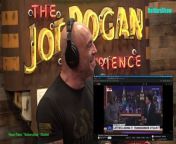 Episode 2125 Kurt Metzger - The Joe Rogan Experience Video - Episode latest update